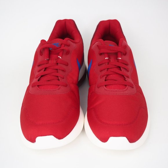 Nike MD Runner 2 LW Comfort Mens Shoes - Picture 5 of 12